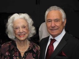 BB 08 LOOKING GOOD _1_